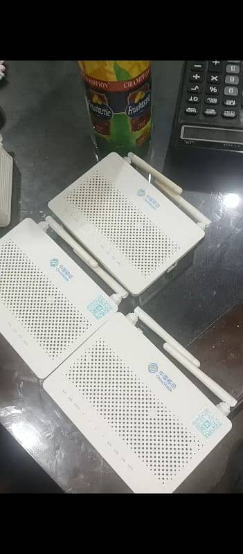 internet fiber device Xpon fiber device Epon device Gpon fiber device 1