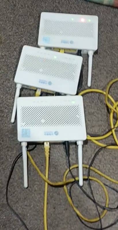 internet fiber device Xpon fiber device Epon device Gpon fiber device 4