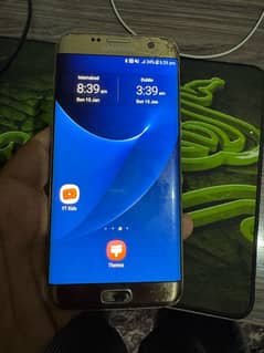 Samsung Galaxy S7 Official PTA approved