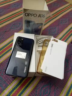 oppo