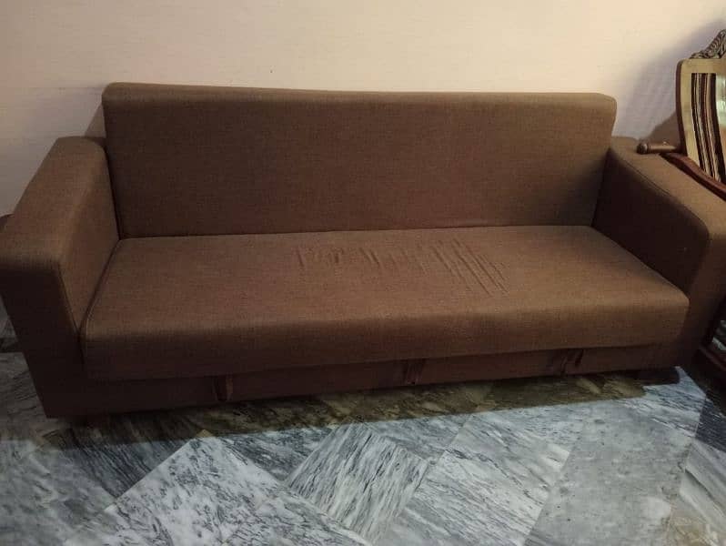 sofa cum bed 4