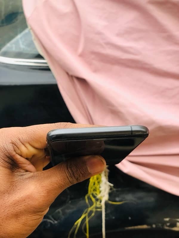 iPhone XS 256 non Pta 2