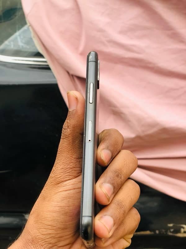 iPhone XS 256 non Pta 3