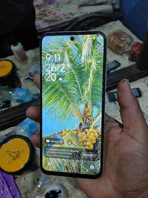 xiaomi 8/128 1