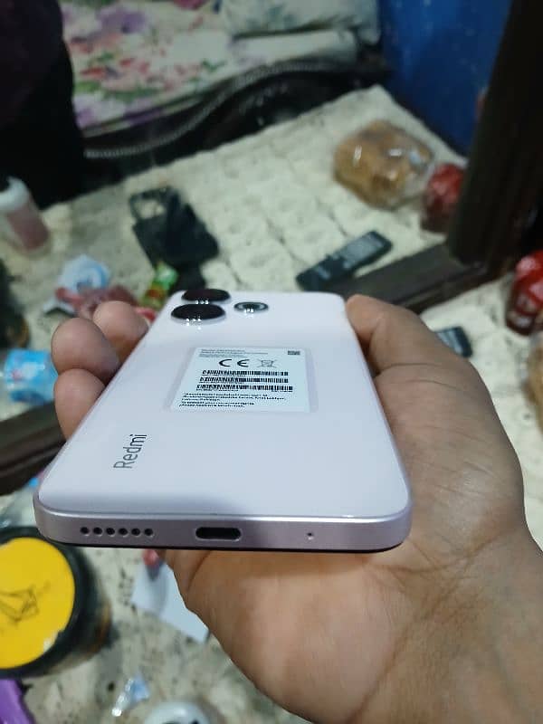 xiaomi 8/128 2