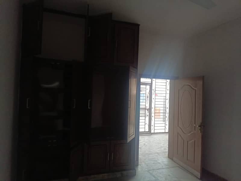 2nd floor for rent 2