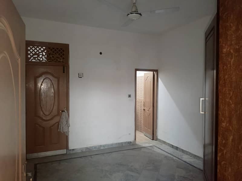 2nd floor for rent 7