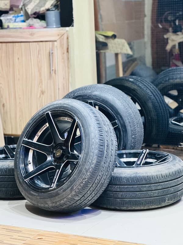 16-rims-for-sale-spare-parts-1098867879