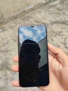 apple iphone x 256gb non pta byepass