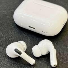 original new German Air pods