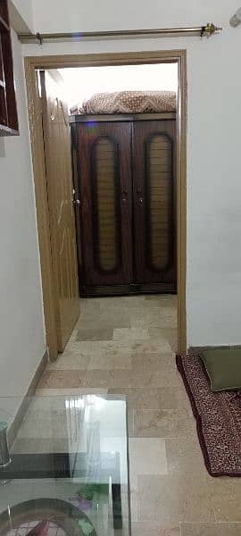 Flat for Sale 7