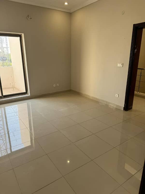 5 Marla House For Rent In Buch Villas Multan 9