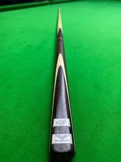 LP snooker stick for sale