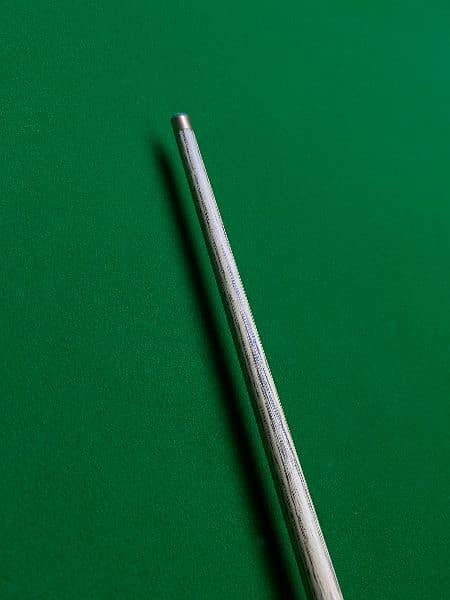 LP snooker stick for sale 4