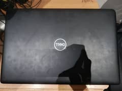 Dell Latitude 3500 Lush condition