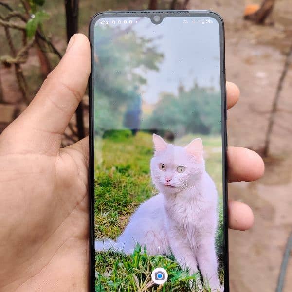 Vivo V21e 2