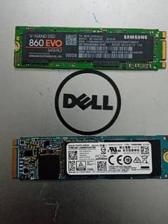 SSD