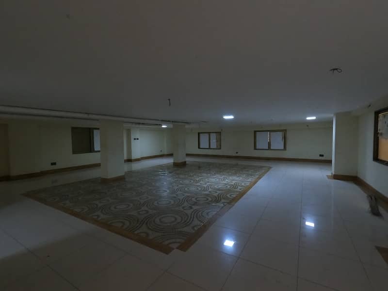 BRAND NEW BUILDING FLAT FOR SALE 0