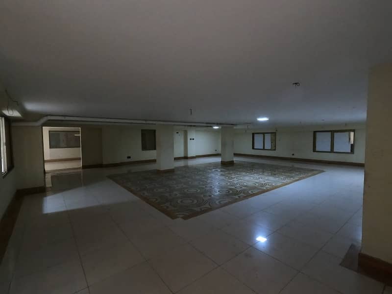 BRAND NEW BUILDING FLAT FOR SALE 12