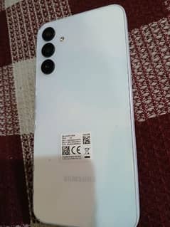 Samsung A15 8/256