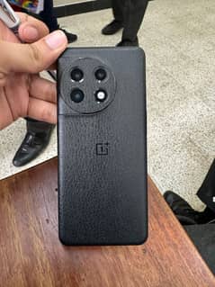 oneplus 11 official pta approved