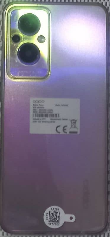 oppo f21pro 5g 8 128 1