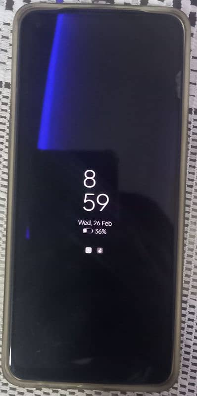 oppo f21pro 5g 8 128 2