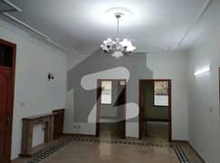 In Islamabad You Can Find The Perfect Upper Portion For Rent