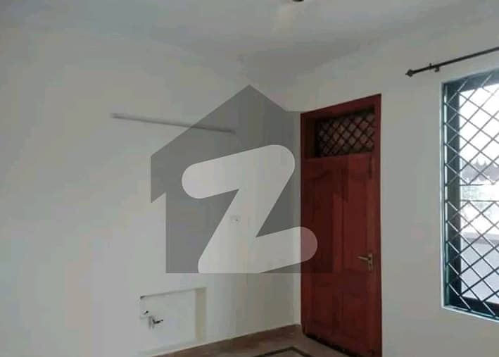 In Islamabad You Can Find The Perfect Upper Portion For Rent 2