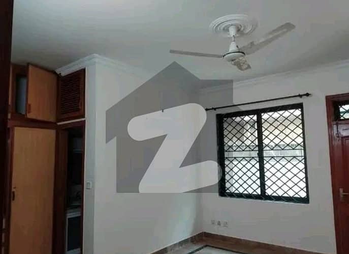 In Islamabad You Can Find The Perfect Upper Portion For Rent 3