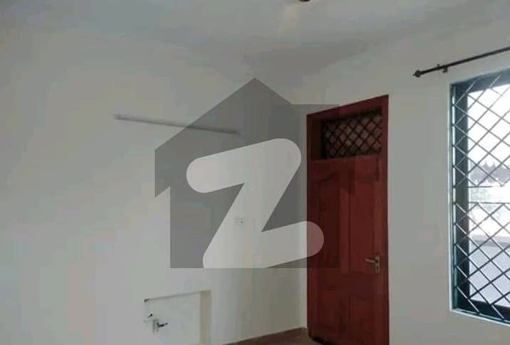 In Islamabad You Can Find The Perfect Upper Portion For Rent 5