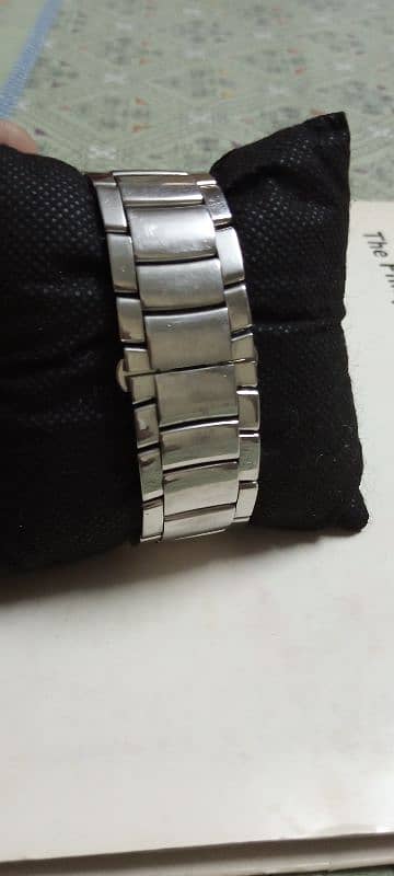 Gucci , Rado , Diesel , Camy Ladies , Camel Trophy Watches 1