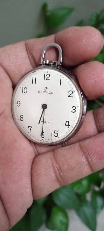 Gucci , Rado , Diesel , Camy Ladies , Camel Trophy Watches 11