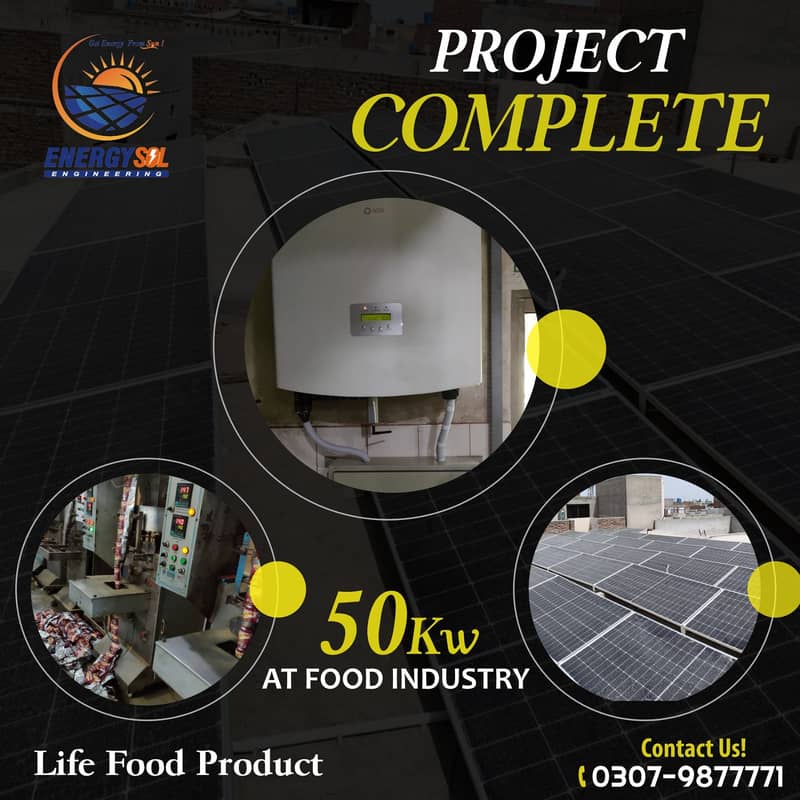 solar system/inverter/solar services/Solar Energy/Solar Installation 2