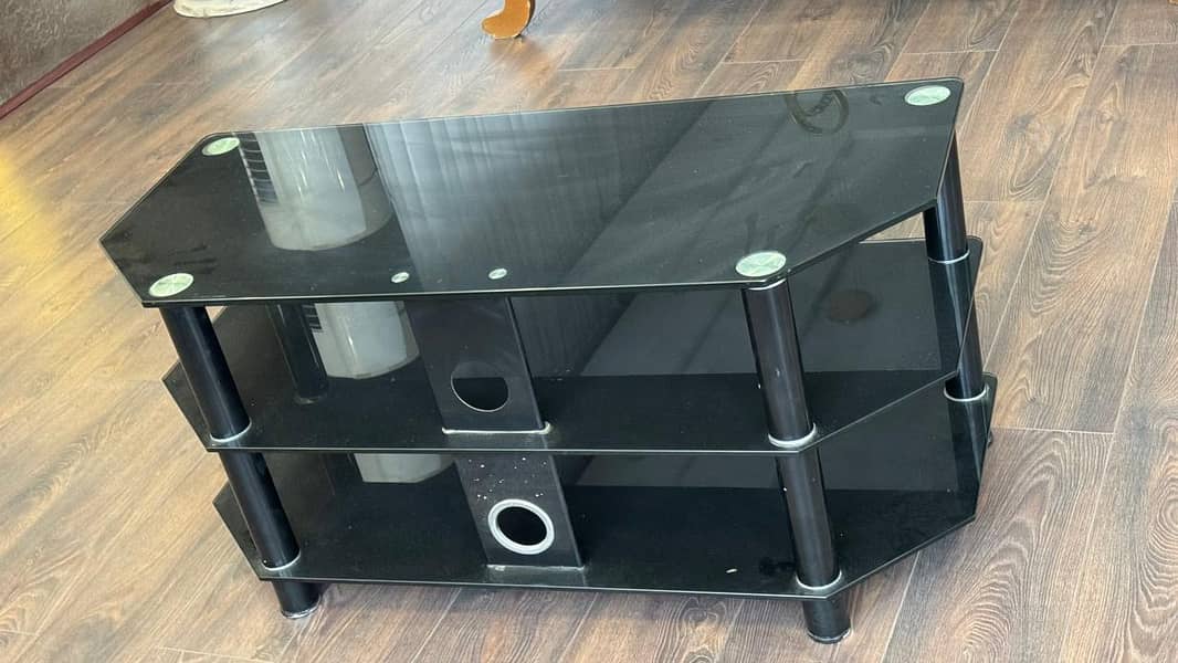 Elegant TV Tables & Stylish Light Boxes – Perfect for Home 3