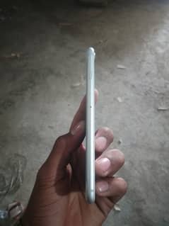 I phone 8plas All ok non pta 64 gb