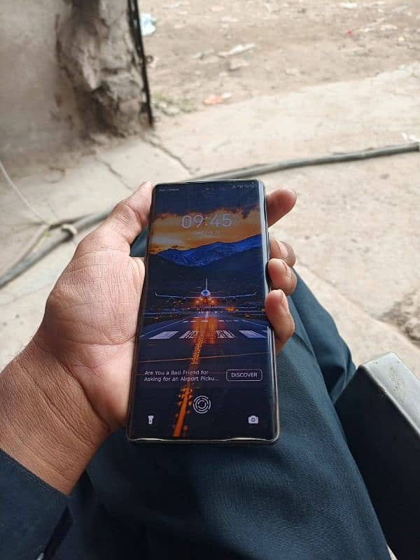 Tecno spark 20 pro plus 8gb 256gb 0