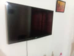 Samsung Led 32 "