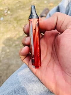 Geekvape