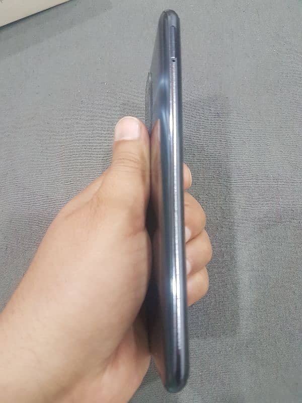 Xiaomi Redmi Note 10 4/128 2