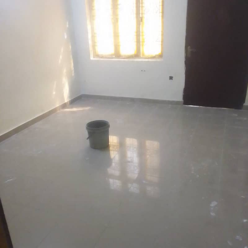 LOWER PORTION 2 BED MARBLE FLOORING 0