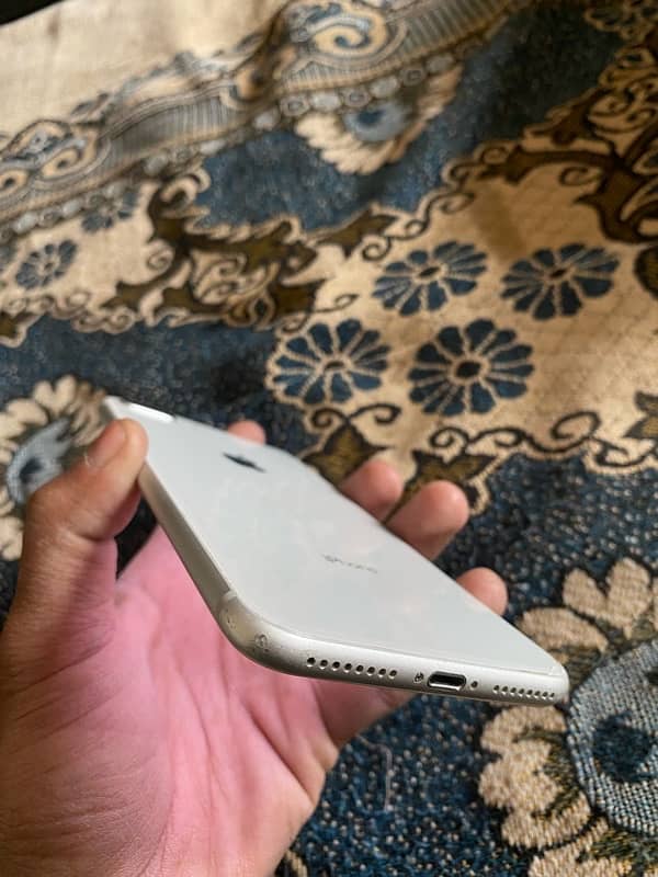 iphone 8 plus pta approved 8