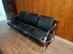 Office furniture for sale