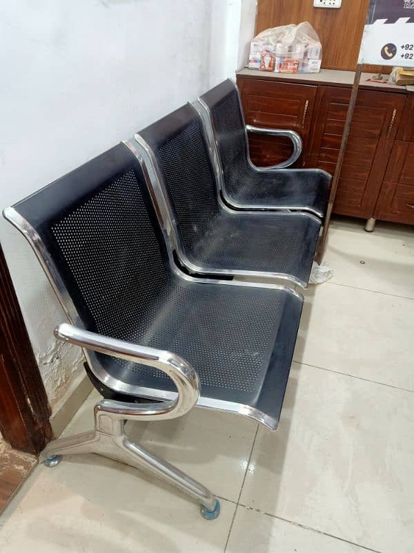 Office furniture for sale 2