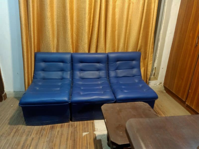 Office furniture for sale 3