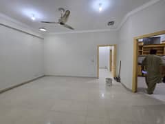 2 Bedroom Apartment Linear Commercial In Bahria Town Phase 8 Rawalpindi