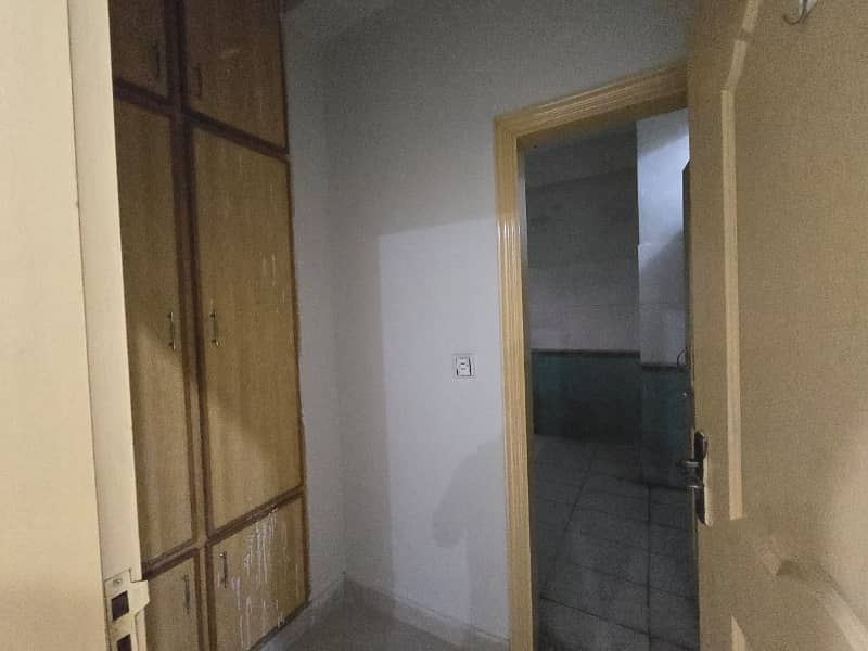 2 Bedroom Apartment Linear Commercial In Bahria Town Phase 8 Rawalpindi 6