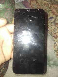 samsung a10 use as parts whatsapp. 0301/748/1728