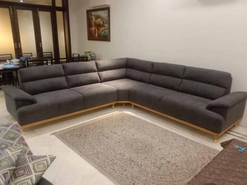 8 seater sofa 1