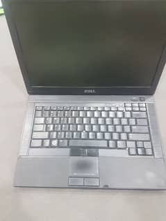 Dell Latitude E6410